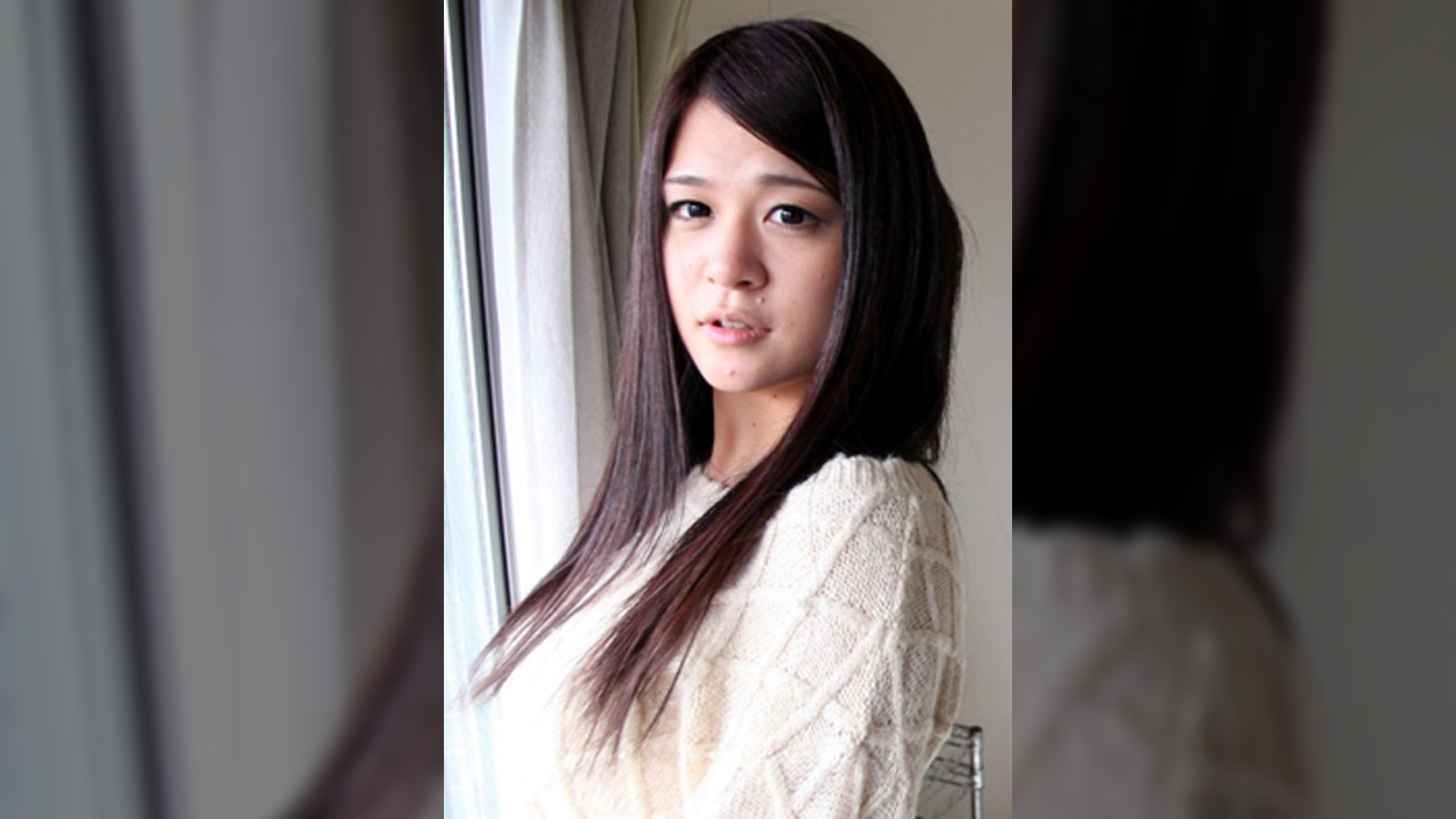 渋谷ヤリ部屋連続中出し　れいか