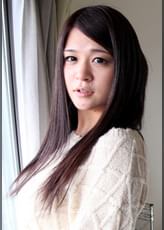 渋谷ヤリ部屋連続中出し　れいか