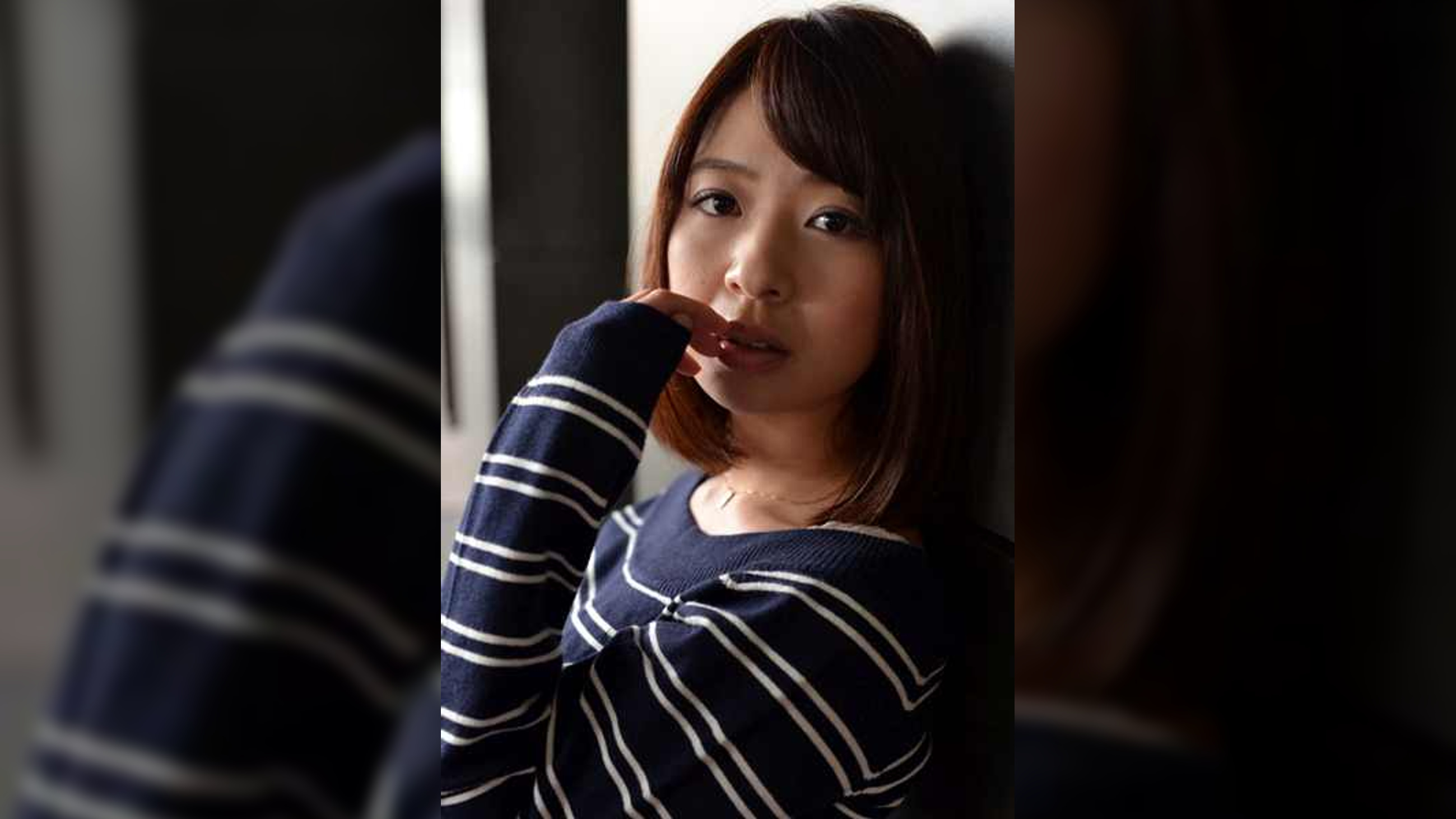 メール即ハメ便 ReBORN　若葉