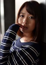 メール即ハメ便 ReBORN　若葉