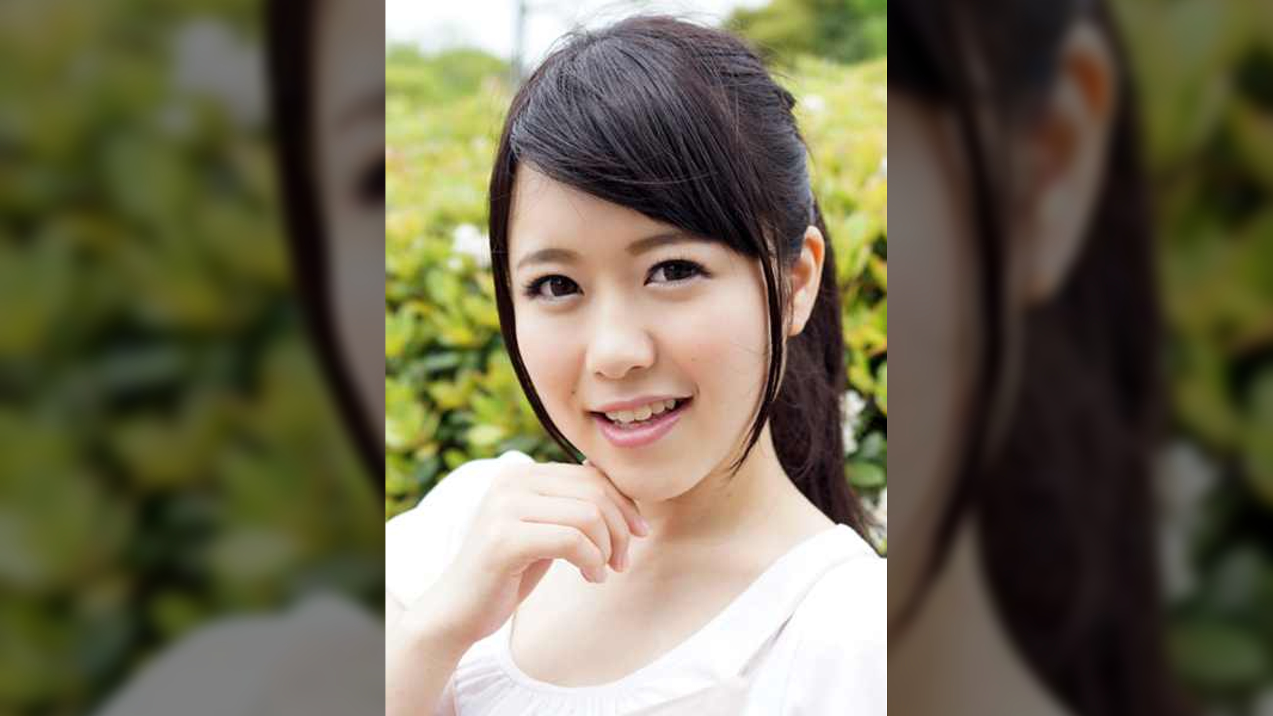 メール即ハメ便 ReBORN　みさ