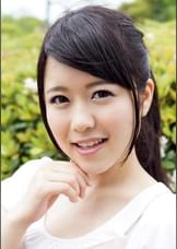 メール即ハメ便 ReBORN　みさ