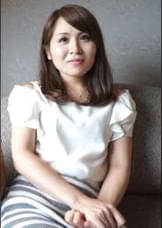 マダムＪＡＰＡＮ敏感妻　怜奈