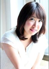 めぐみちゃんは卒業を控えた21歳の女子大生