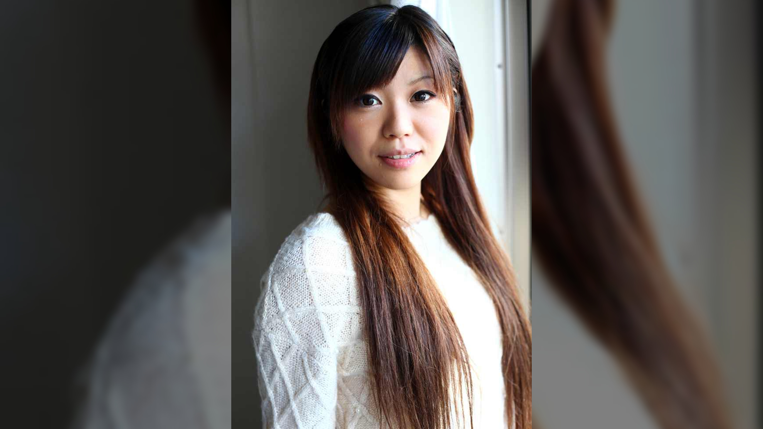 編集部徒歩3分渋谷ヤリ部屋連続中出し　さやかちゃん