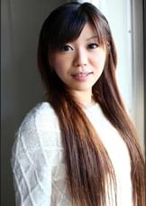 編集部徒歩3分渋谷ヤリ部屋連続中出し　さやかちゃん