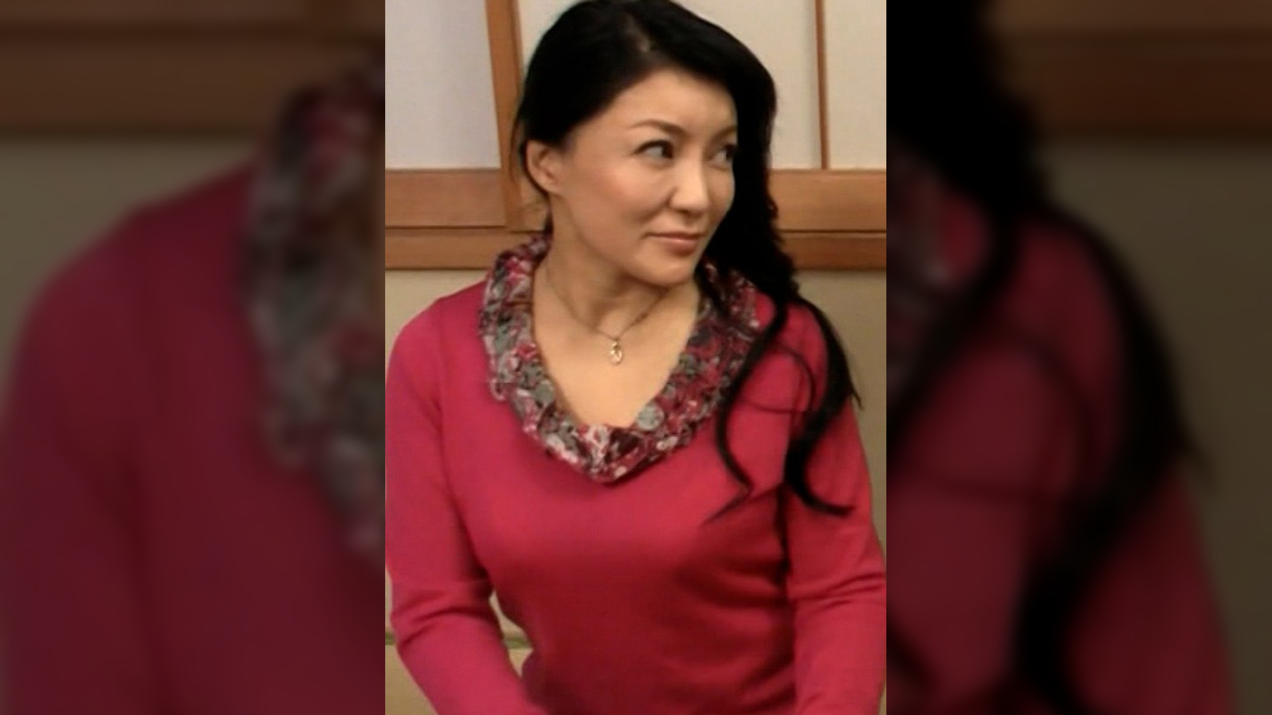 同級生との久しぶりの再会!一目惚れの彼女を紹介して欲しいと機会をつくりそのまま・・?