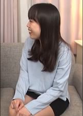 夫の弟にオナニーで使う電マを見られて…欲求不満がばれて義弟に迫られ背徳交尾に溺れる人妻！