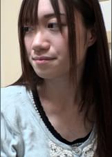 新婚ホヤホヤ清楚系若妻さんをホテルに誘い不倫や夫婦生活についてアンケート調査⁉不倫ごっこ遊びと称して唇を奪うと…