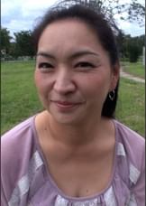 旦那とのSEXが自分本位で単調なSEXに満たされない熟女がAVで冒険SEX!