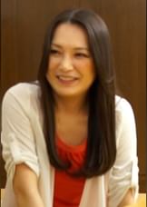 ごく普通の奥さんが豹変⁉リビングで嵌めまくり本能丸出し淫乱SEX!