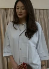 下着メーカーのモニターモデルを依頼された人妻。ホテルに誘い込みなし崩し的にボディタッチのセクハラ行為に欲情する高身長欲求不満奥様の痙攣絶頂SEX!