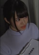 マンションの共有部での喫煙を注意しに隣人の部屋へ…強引に部屋へ●れ込まれやられてしまう人妻！
