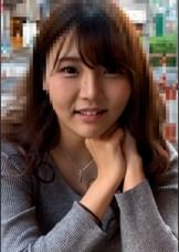 高身長で見事なプロポーションのmanaちゃんとマッチアプリでラブホにGO！下着撮影からなし崩し的にイチャラブ嵌め撮りSEX！