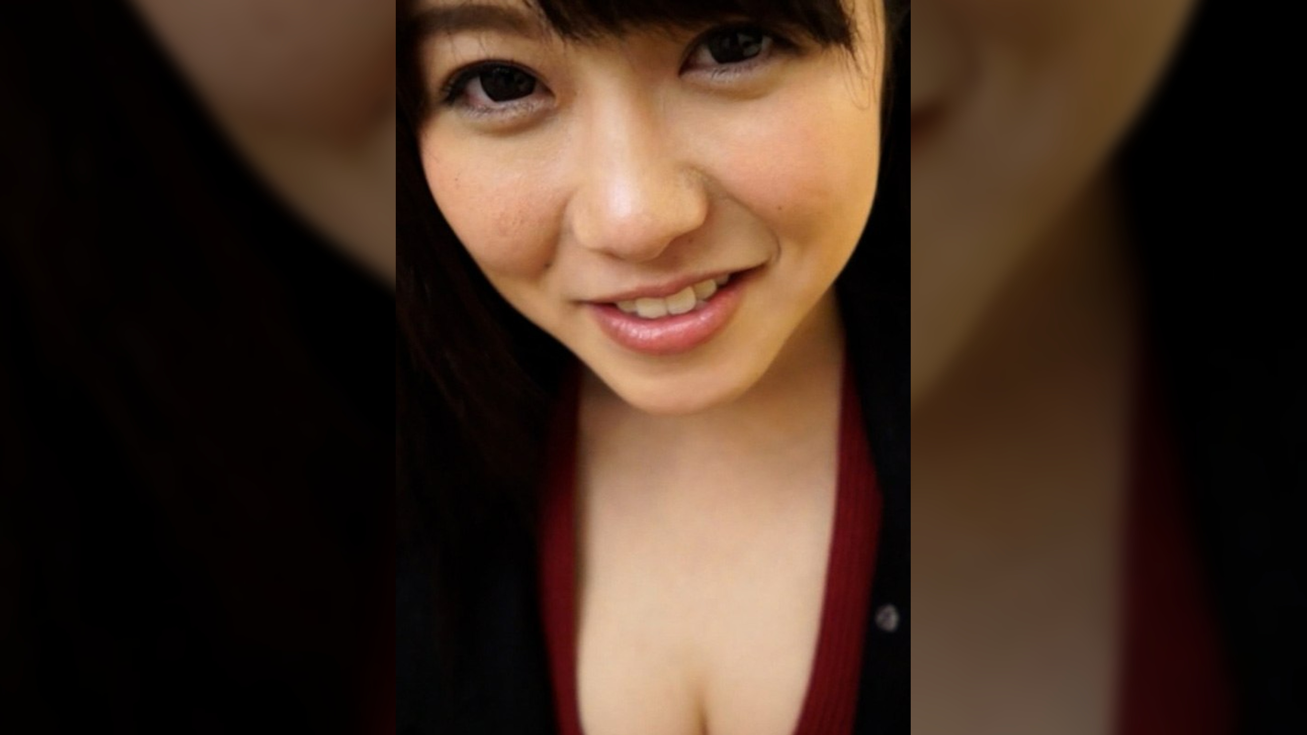 オンナ盛りのFカップ乳の若妻さんを取材と偽りホテルに誘い不倫ハメ撮りSEX！