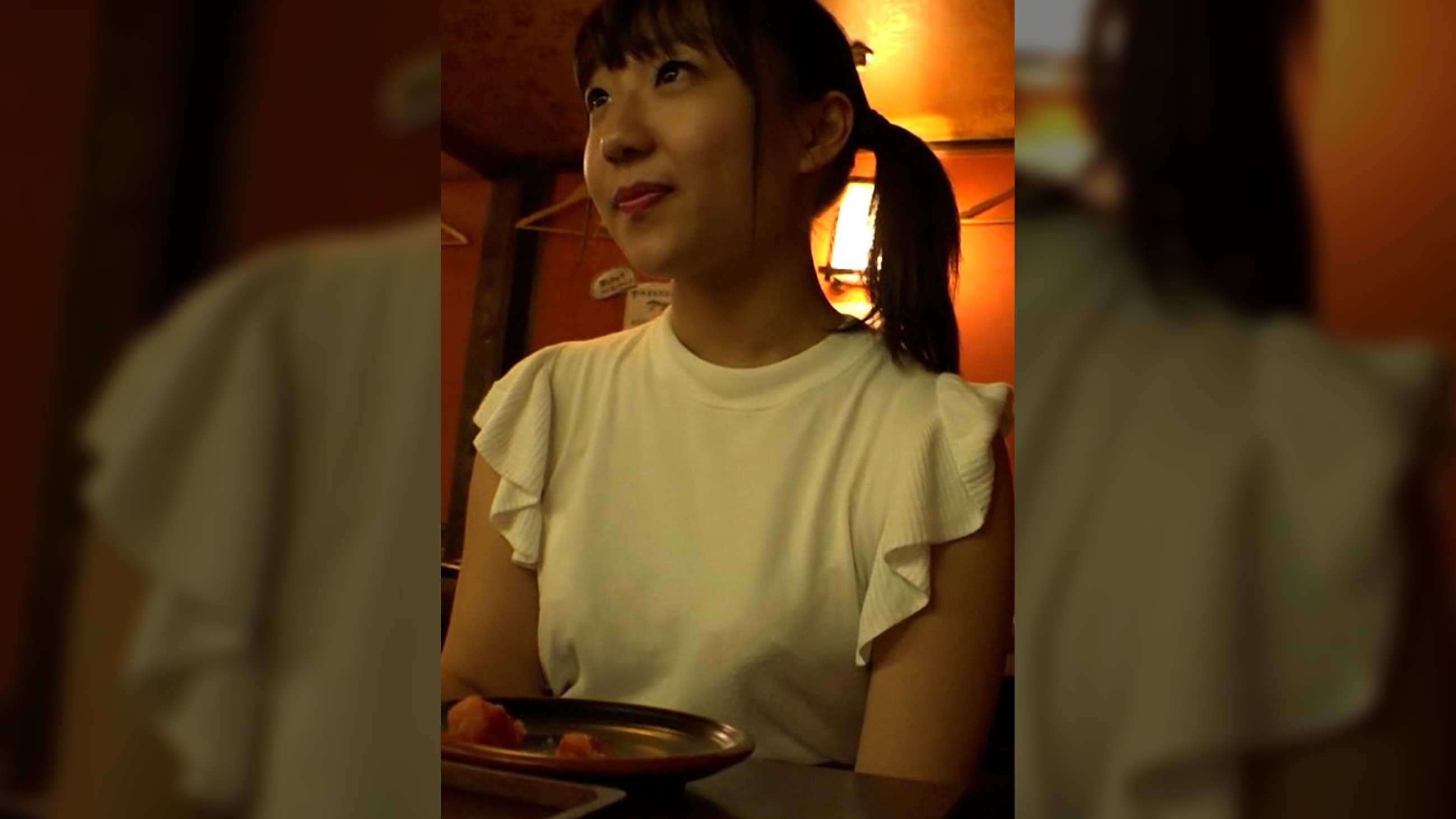 地元石川ではセフレ８人囲っている奥様！東京でもセフレ探して腰を振りイキまくるド淫乱奥様！