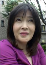 男性経験少ない地味目な幸薄そうな五十路熟女がAV男優のSEXで初めて味わう強烈な刺激に翻弄され訳も分からずイカサレまくり本能丸出しSEX!