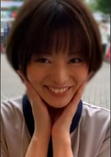 本屋さんでお仕事している知的な雰囲気のモデル体型でめっちゃ美人と個撮テイでお●を仕入れてラブホでハメ撮りSEX！