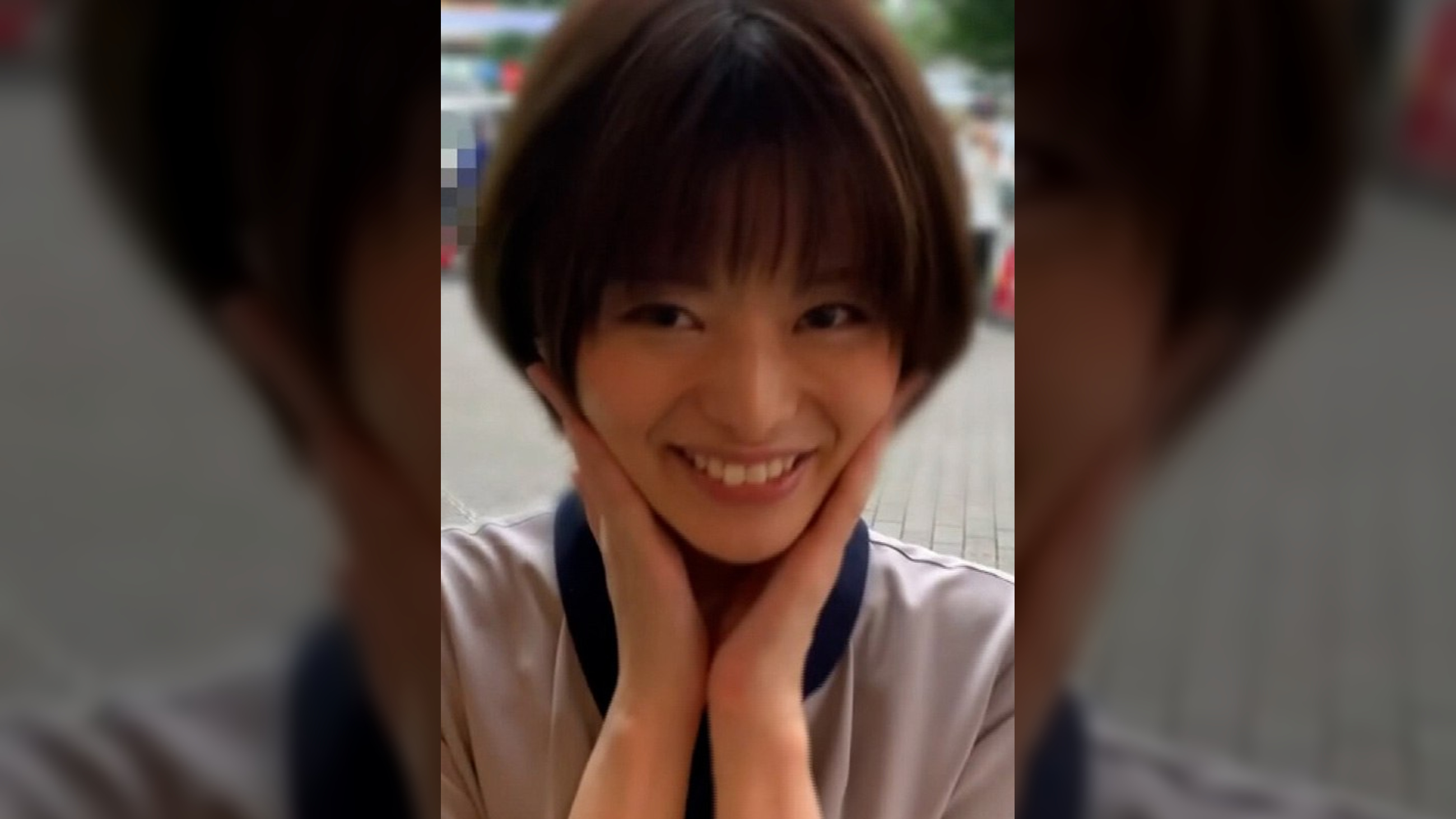 本屋さんでお仕事している知的な雰囲気のモデル体型でめっちゃ美人と個撮テイでお●を仕入れてラブホでハメ撮りSEX!