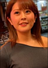 運動好きでキックボクシング通いの巨乳でスタイル抜群な美●女と個撮テイでラブホでなし崩し的に嵌め撮りSEX！