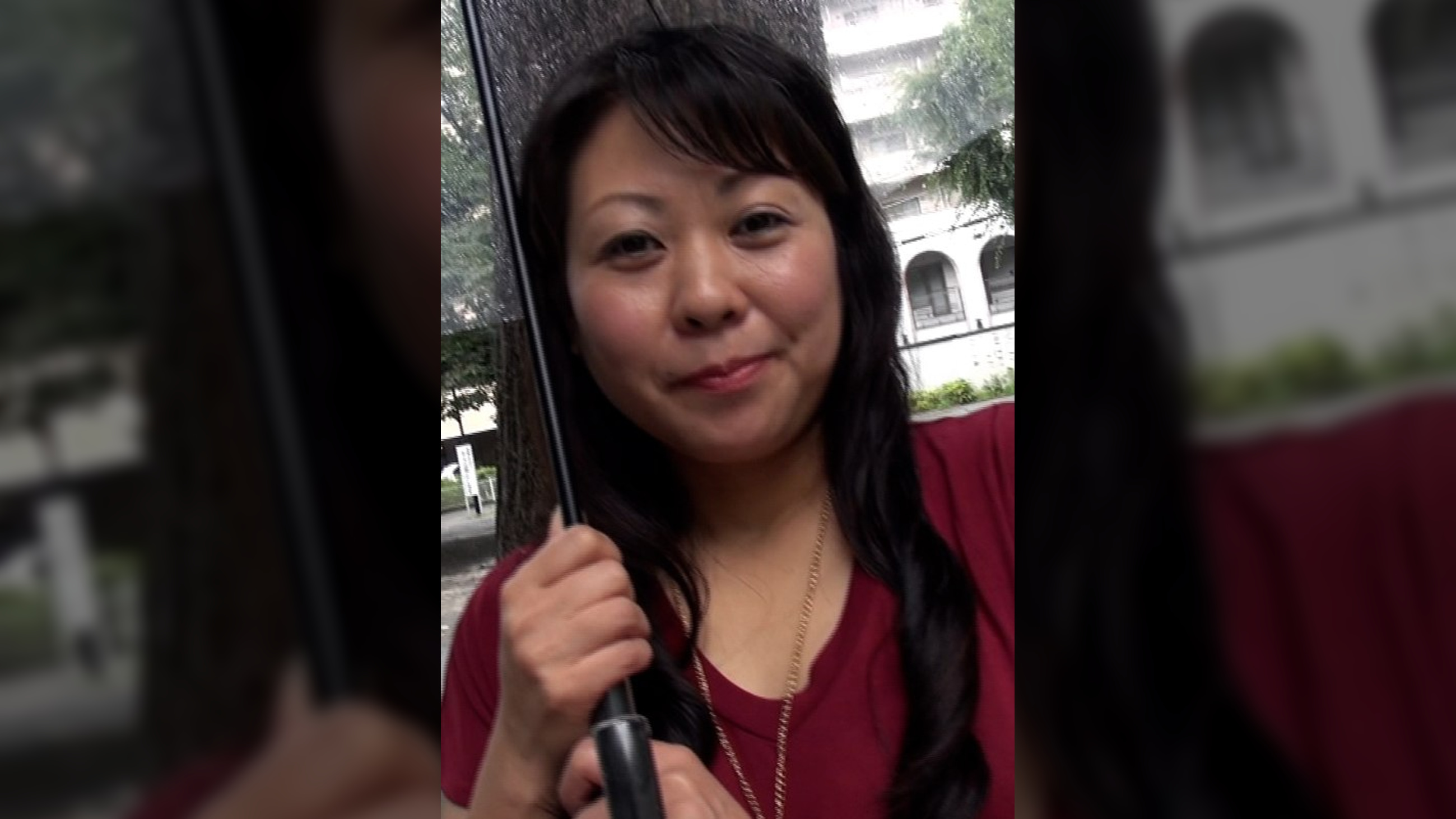 M気質で責められたい地味め熟女のAV出演で背徳感にイキ狂う野●SEX!