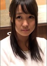 不倫の原因は夜の営みの不一致！舐めてくれない旦那に欲求不満の若妻に旦那の代わりに舐めてあげました！