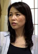 「母さんが好きなんだ！」息●の突然の告白に言葉では拒否するも息●の暴走にカラダは反応してしまう母！一線を超えて暴走する息●の愛を受け止めてしまう…