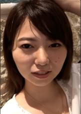 クールな雰囲気のスレンダー美女とカフェで待ち合わせ！彼氏いない歴半年！パンツ越しに触れただけで糸引くほどにビショビショなマ○コ、性欲旺盛ちいパイ美少女とハメ撮りぶっかけSEX！