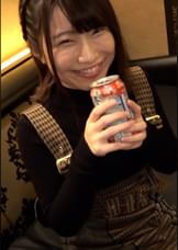 楽しい時代ど真ん中のJDとマッチアプリで居●屋デート！個撮テイでラブホでイチャラブ嵌め撮りSEX！