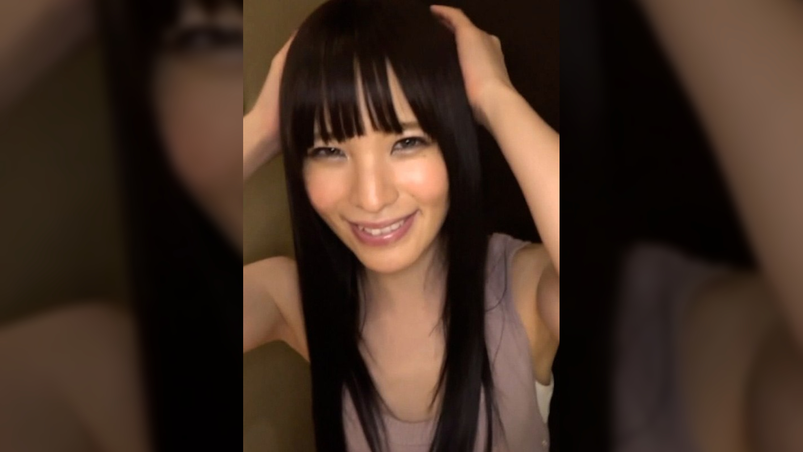 感度良好ちいパイ美少女とカフェで待ち合わせてラブホで個撮テイで嵌め撮りSEX！