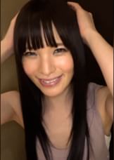 感度良好ちいパイ美少女とカフェで待ち合わせてラブホで個撮テイで嵌め撮りSEX！