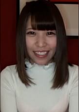 激カワ天然系アイドル級美●女をホテル誘い下着撮影の個撮テイでハメ撮りエッチ！