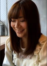 マッチアプリでご対面の若干警戒強めの二十歳の美少女と下着買取りと個撮テイでラブホに誘い嵌め撮りSEX！