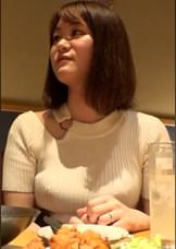 結婚3年目の奥様をナンパして●わして浮気SEX！浮気はばれなければOK?