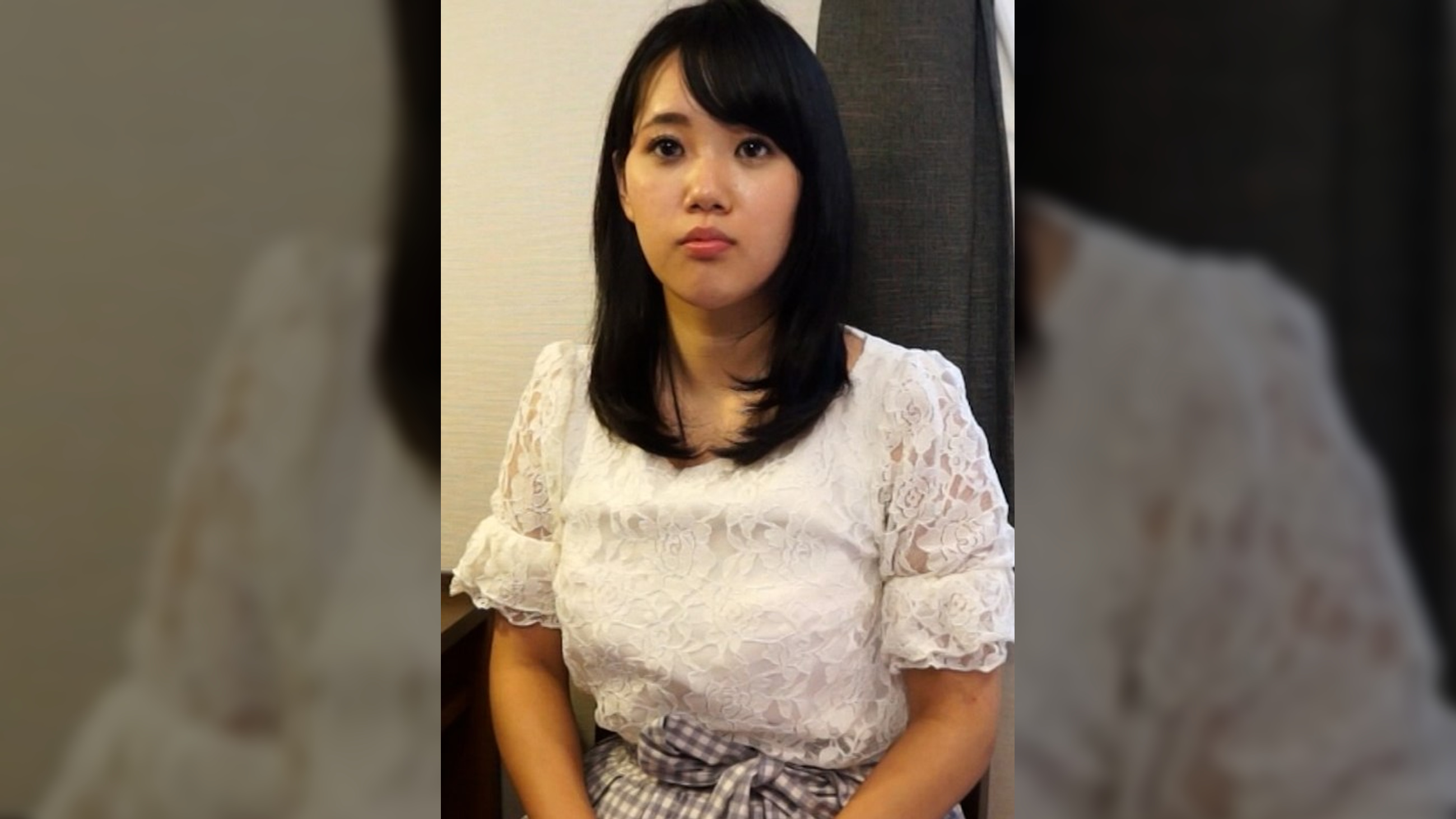 結婚１０カ月の新婚奥様の不満は旦那が直ぐ寝てしまう事⁉性欲旺盛な若妻さんは欲求不満が溜まり疑似不倫に堕ちて行く…