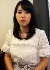 結婚１０カ月の新婚奥様の不満は旦那が直ぐ寝てしまう事⁉性欲旺盛な若妻さんは欲求不満が溜まり疑似不倫に堕ちて行く…