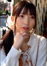 透明感ハンパない王道美少女と下着買取りと個撮テイでラブホで嵌め撮りセックス！