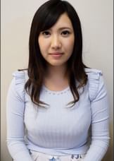 不倫インタビューでホテルに連れ込まれ…夫婦関係はあまり上手くいってない奥様になし崩し的にハメ撮りSEX！