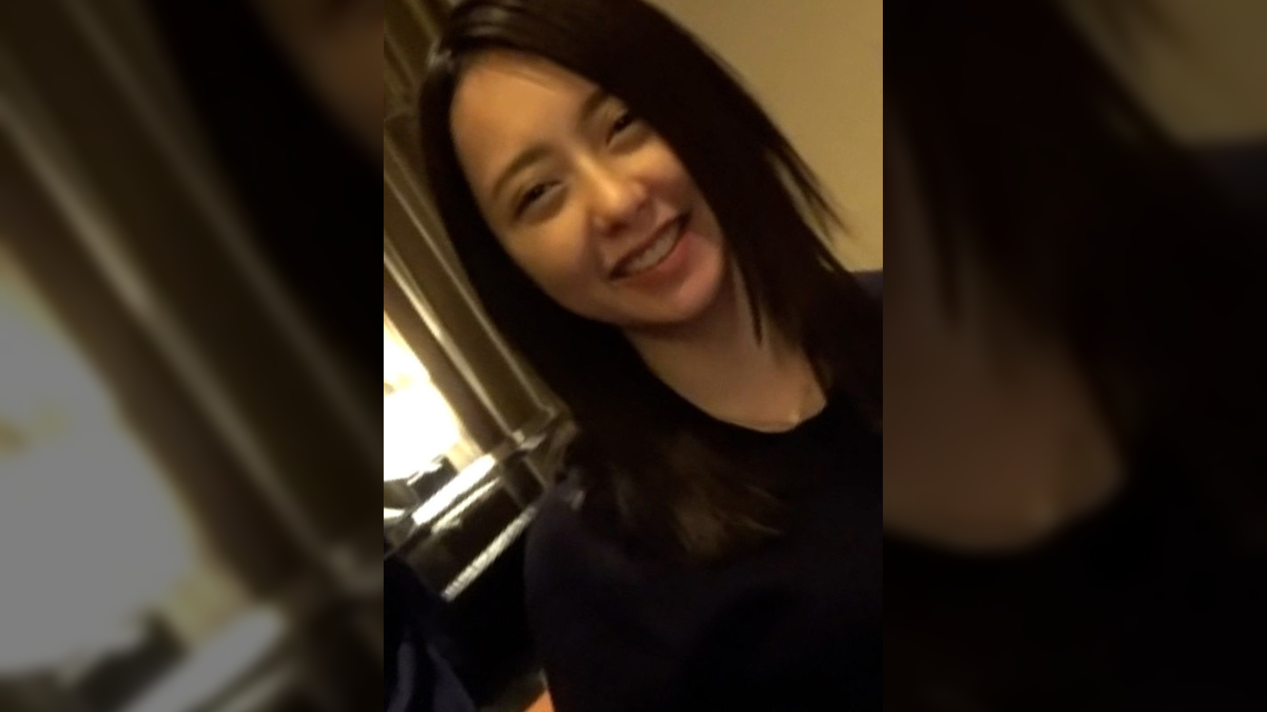 サブカル大好き清楚系美少女とカフェで待ち合わせ！ガン●ム好きで自称「おじさんホイホイ」的インドア美少女とモデルテイでラブホハメ撮りぶっかけ！