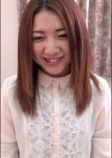 結婚１年目の新妻をナンパしてホテルに連れ込み電マでイタズラ、そのままSEXでAVデビュー⁉