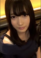 20歳の超絶美少女JDと個撮テイでラブホにイン！下着撮影から疑似オナニー⁉なし崩し的に嵌め撮りSEX！