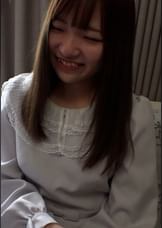 ナンパ待ちの一人で上京したての人妻さんを狙ってナンパ！お●をのませてほろ●い気分でホテルでハメ撮りSEX！
