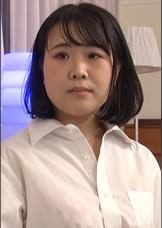 言いなり秘書・・起業した旦那が倒産の危機！義父から多額の借金をしてその返済に義父の秘書となり…