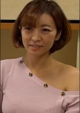 一人の女性として母さんが好きだ!本気だよ!突然の息●の告白にどう対処したら良いか判らず息●の口づけを受け入れてしまう母!激流に流されて堕ちて行く…母との禁断のSEX!