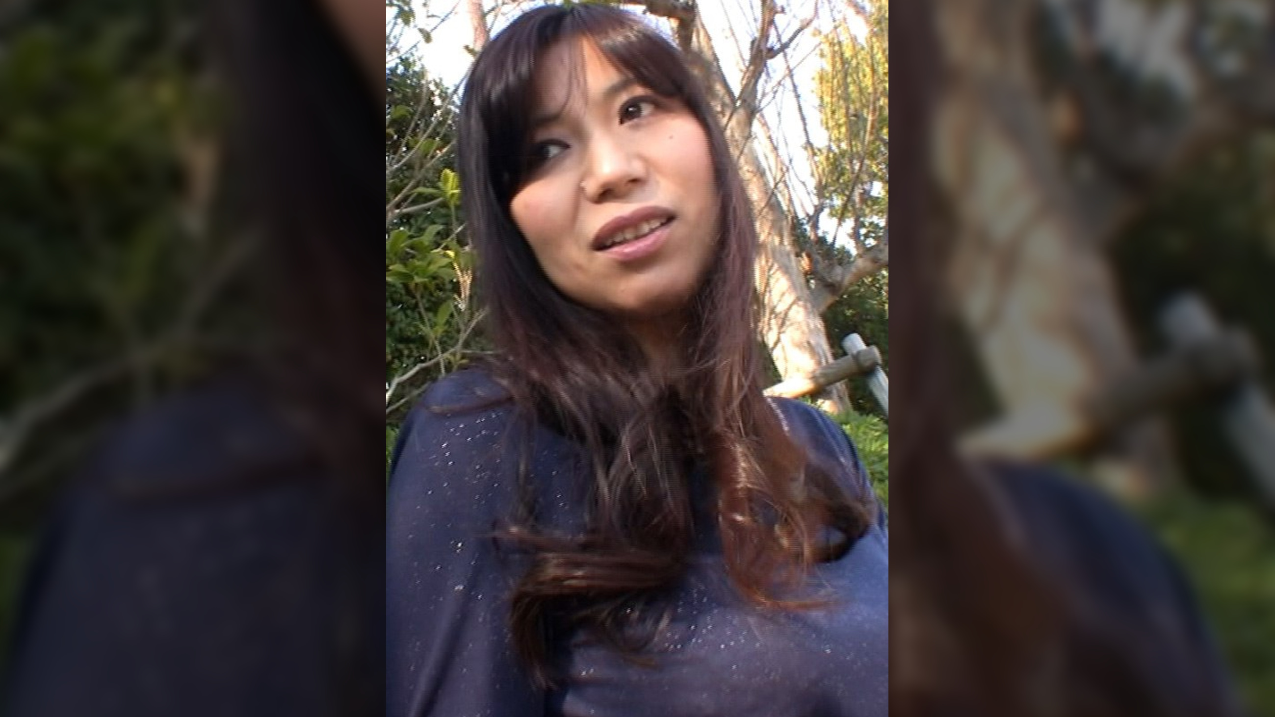 いい歳して恥ずかしいんですが…SEXしたくてAVに応募して来た熟女の本能丸出し肉欲SEX!
