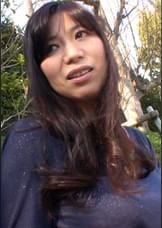いい歳して恥ずかしいんですが…SEXしたくてAVに応募して来た熟女の本能丸出し肉欲SEX!