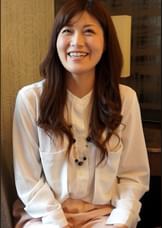 人妻さんに不倫についてアンケート調査！３分で終わって謝礼も出ますよ！の甘い言葉についてきた若妻さんの欲求不満解消致します！
