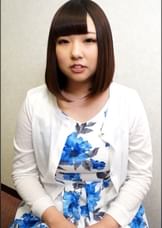 結婚2年目の若奥様をホテルに誘い不倫や夫婦生活についてインタビュー！不倫モデルをお願い！謝礼に気持ちは傾きAV出演⁉