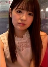 マッチアプリで下着モデルバイトに現れた色白ちいパイ天使の美少女のお嬢様となし崩しのど淫乱ハメ撮りSEX！