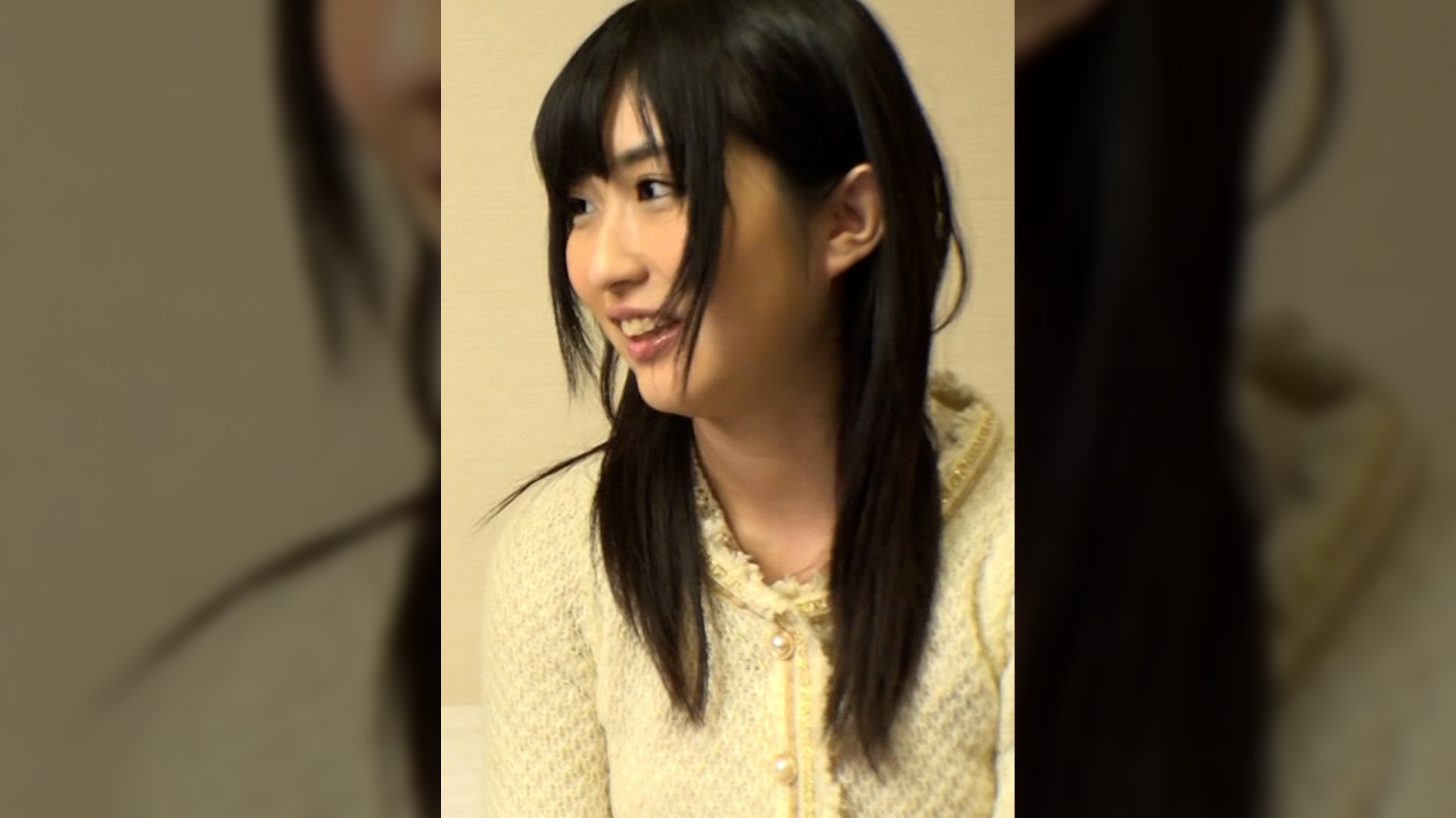 旦那が最近忙しくレスで欲求不満の若妻さんをホテルに連れ込み不倫ごっこ遊びをしてみませんか⁉一度キスしたらなし崩し的にホントの不倫SEX⁉